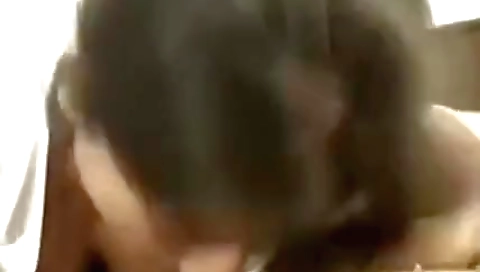 Desi Porn Video Of Big Boobs College Girl Diksha Sucking Cock!