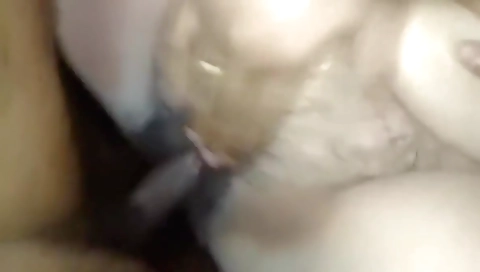 Papa Mummy Ko Chod Rahe The Mein Dekh Rahi Thi Full Hindi Audio