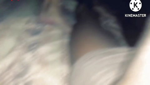 Odl Desi Wife Ki Chut Chudai Kiya Aaj Raat Mein By Auntywife