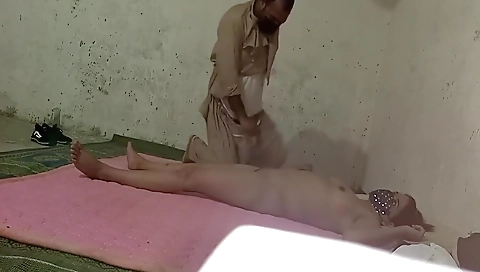 Movie Desi Naughty Punjabi Girl Fucked By Her Boyfriend For The First Time In Her Room