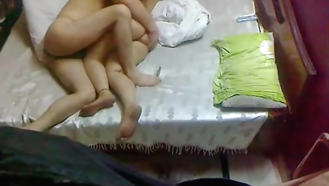 Desi Mms Blue Film Video Of Mature Aunty Supriya