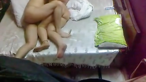 Desi Mms Blue Film Video Of Mature Aunty Supriya