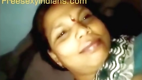 Indian Sex Mms Of Mature Bhabhi With Neighbor