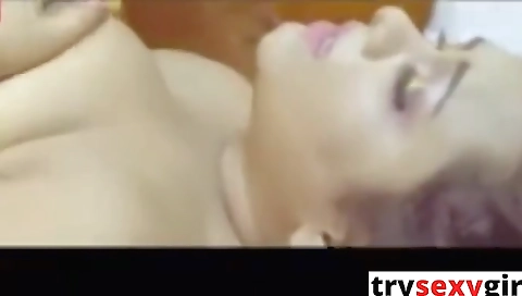 Bhabhi Ki Chut Ka Mja