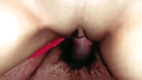 Telugu Real Life Indian School Couple Enjoy Sex At Home, Tamil