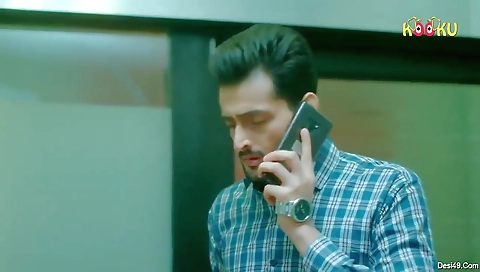 First On Net -chicken Curry 2 1