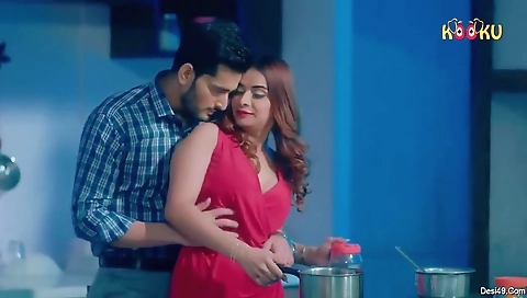 First On Net -chicken Curry 2 1