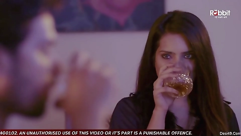 Today Exclusive- I Hate You 2