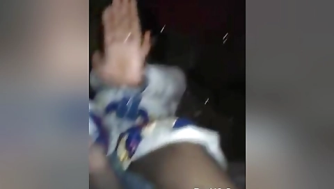 Today Exclusive- Desi Village Girl Ridding Lover Dick