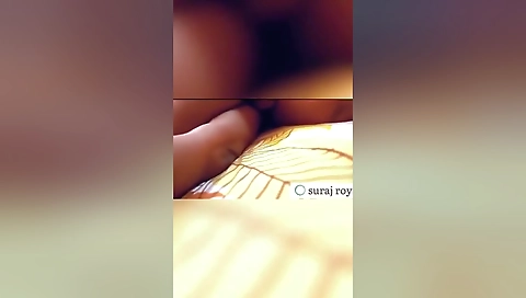 Jiju Nai Sali Sahab Ko Chod Diya Hindi Talk -2