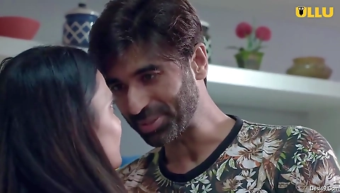 First On Net -lovely Massage Parlour ( 1 ) 2