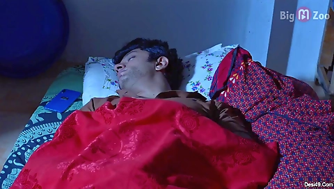 Today Exclusive-home Alone 1