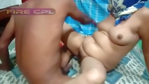 Indian Riding With Loud Moaning Full Nude Xxx Video With Bengali Boudi