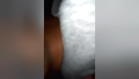 Bangladeshi Randi Magi Fucking Outdoors