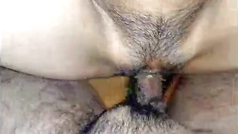 Husband Eats Cum From Another Mans Balls Out Of His Wifes Sofia