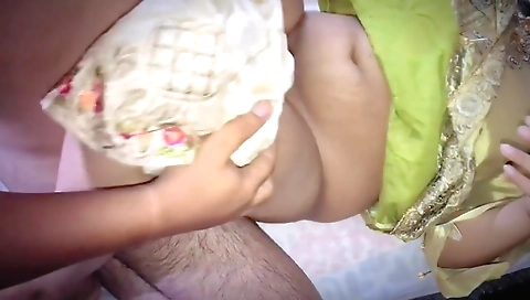 New Super Hot Desi Youtannu Fuck Stepbrother Full Hot Romantic Fuck Hindi Audio