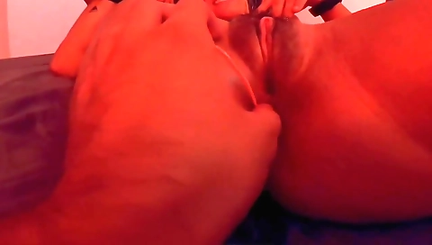 Webcam Show Metiendo Bolas Chinas En El Culo Tu Polla Entra Mejor