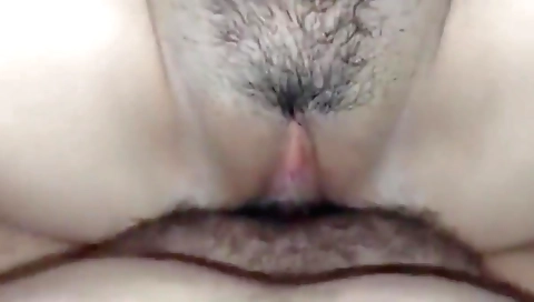 Desi Colege Hot Girl Cum Inside Pussy And Ass