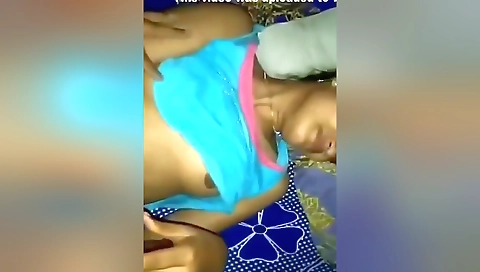 Cute Desi Girl Pain Full Fucking