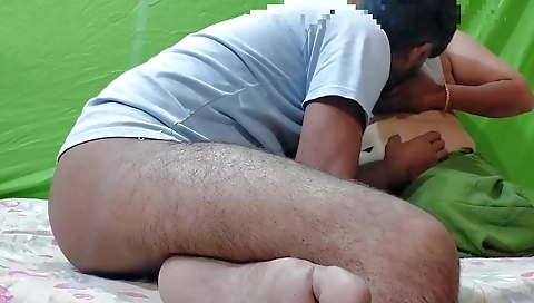 Fuck The Friends Wife When She Alone At Home