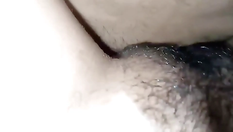 My College Boyfriend Full Hd Video My House And Seen Now