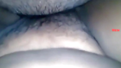 Desi Wife Ka Pani Nikala 4kporn Xhmstar Video
