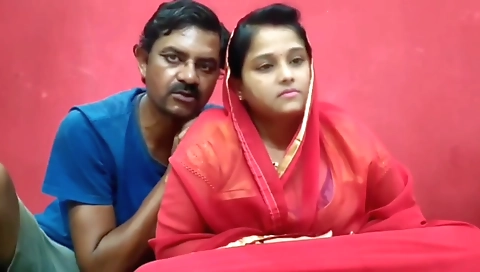 Ikumi Yamashita In Sasur Ne Bahu Ko Chodkar Diwali Li