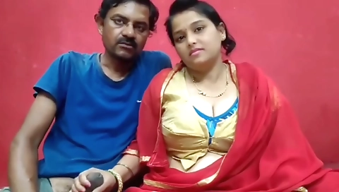 Ikumi Yamashita In Sasur Ne Bahu Ko Chodkar Diwali Li