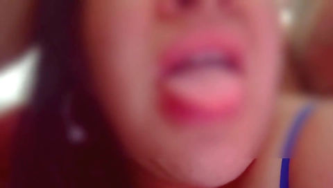 Viet Nam In Im A Cocksucker I Enjoy With My Pussy My Mouth And My Ass 3/4