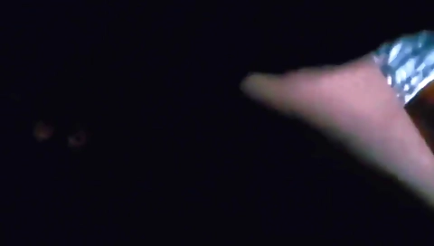 කොල්ලා ගෙට පැන්නා මං පයිය රතුවෙනකන් ඉරුවා She Sucked My Everything, Best Deepthroat