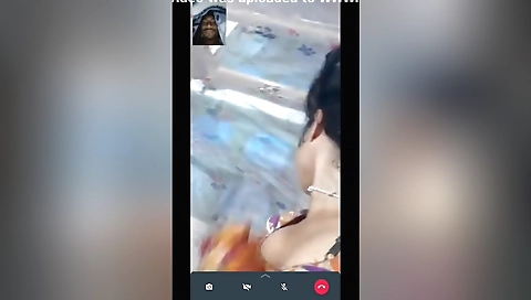 Bangle Girl Sex Chet