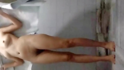 Village Girl Changing Clothes, Desi Bhabhi Village Life