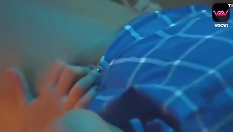 Dildo Web Series S1 E1 Voove Originals