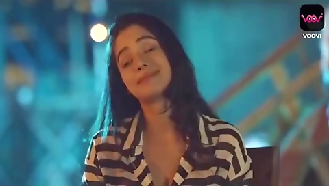 Dildo Web Series S1 E1 Voove Originals