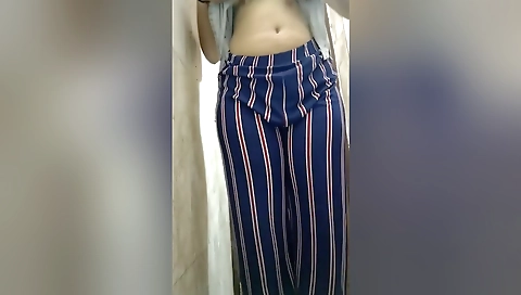 Bhen Ko Nagi Nahate Hue Dekha Video Bi Banaya