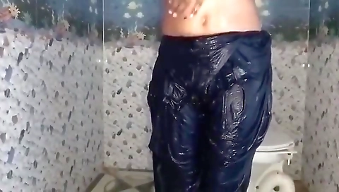 Bhabhi Ki Mast Jawani Priya Bhabhi