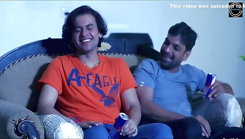 Today Exclusive- Love Exchange