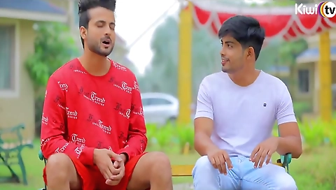 First On Net -miss Chhaya 3