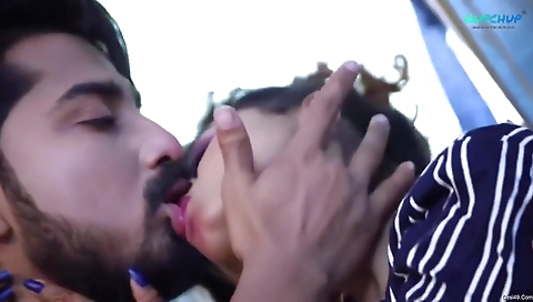 Find The Right Card 2