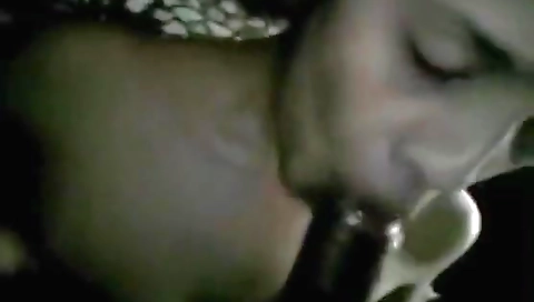 Desi Village Girl Blowjob And Boob Pressing