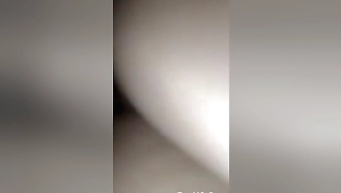 Today Exclusive- Sexy Desi Bhabhi Anal Fucked 4