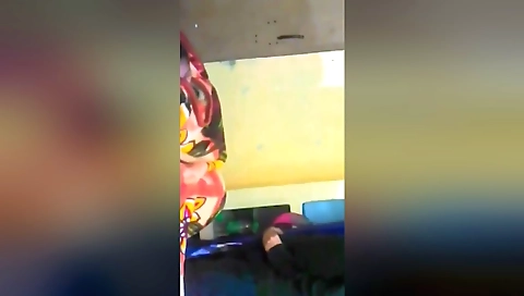 Today Exclusive- Desi Lover Fucking