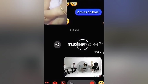 Today Exclusive- Cute Desi Girl Showing Her Boobs And Pussy 3