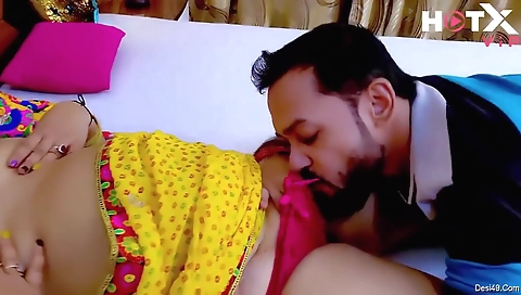 Today Exclusive- Kanta Bai 2