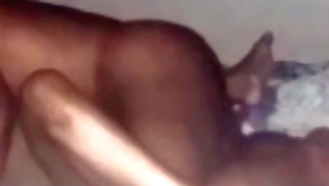 Indian Radha Fucked Hardcore By Her Bf Loud Moaning