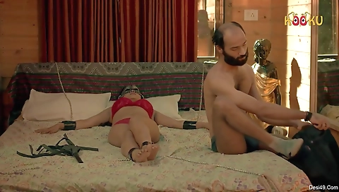 First On Net -hum Aapke Fan Hai 2