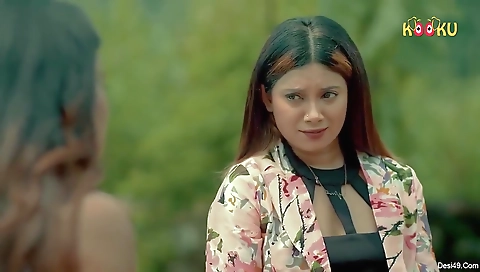 First On Net -hum Aapke Fan Hai 2