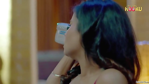 First On Net -hum Aapke Fan Hai 2