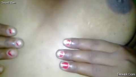 Village Couple Romance And Fucking 4