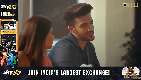 First On Net -ishqiyapa – 1 1